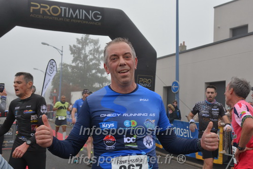 La Fleuryssoise2025/FLEURY2025_09792.JPG